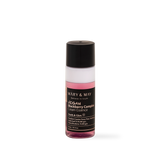 Vegan Blackberry Complex Cream Essence 30ml [Miniature]