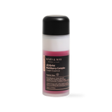 Vegan Blackberry Complex Cream Essence 140ml