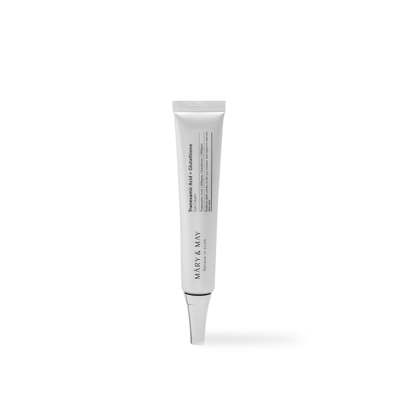 Tranexamic Acid+Glutathione Eye Cream 30g