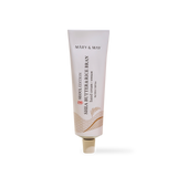 Seoul Edition SHEA BUTTER & RICE BRAN Hand Cream 50ml