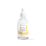 Rice niacin 10% Triple Vitamin Serum 80ml