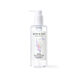 1+1 Rice Glutathione LHA Cleansing Oil 200ml