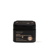 Premium Idebenone Blackberry Complex Essence Mask 20EA/250g