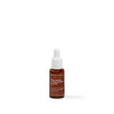 Niacinamide+Chaenomeles Sinensis Serum 10ml [Miniature]