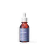 Marine Collagen Serum 30ml