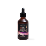 Idebenone+Blackberry Complex Serum_80ml+[Mary&May] Rice niacin 10% Triple Vitamin Serum 80ml+[Mary&May] Retinol 0.1% Bakuchiol Cica Serum 80ml