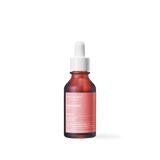 [Mary&May] Suero Hialurónico 30ml