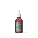 [Mary&May] Suero de Houttuynia Cordata + Árbol de Té - 30ml