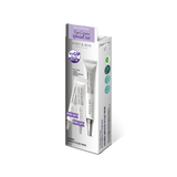 Glutathione Eye Cream Special Set (30g+12g x2)