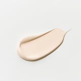 glow up fluid sun serum SPF50+ PA++++ 50ml