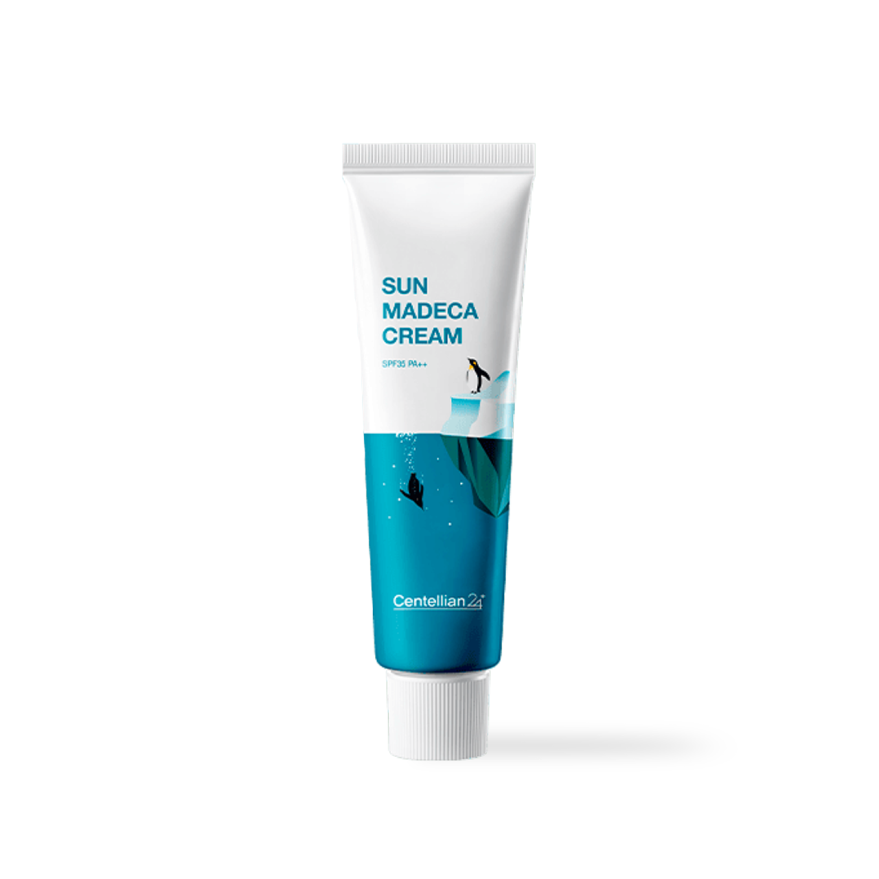 Sun Madeca Cream 50ml