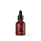 PDRN Firming Boosting ampoule 30ml