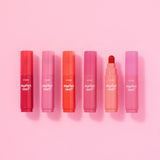 Dear Darling Marker Tint 3.5g #03 Apple Candy