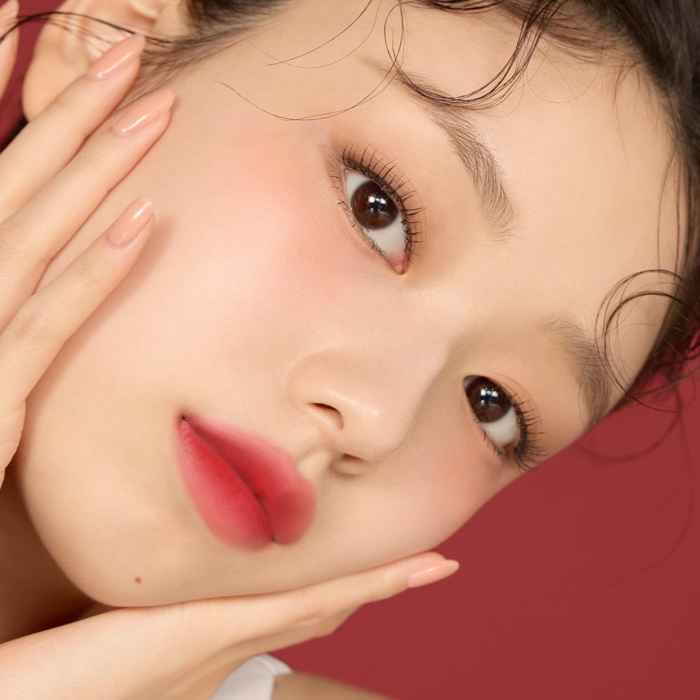 Dear Darling Marker Tint 3.5g #03 Apple Candy