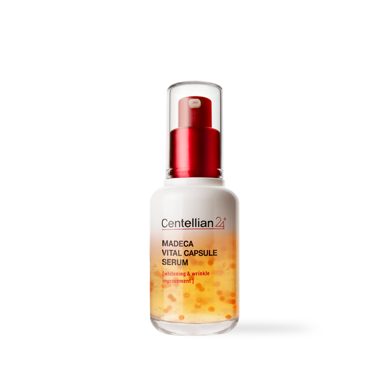 [Centellian24] Madeca Vital Kapsel Serum 50ml