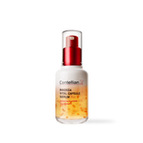[Centellian24] Madeca Vital Kapsel Serum 50ml