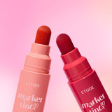 Dear Darling Marker Tint 3.5g #03 Apple Candy