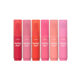 [EtudeHouse] Dear Darling Marker Tint 3.5g #06 Grape Soda