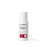 Madeca Toning Essence Treatment 30ml