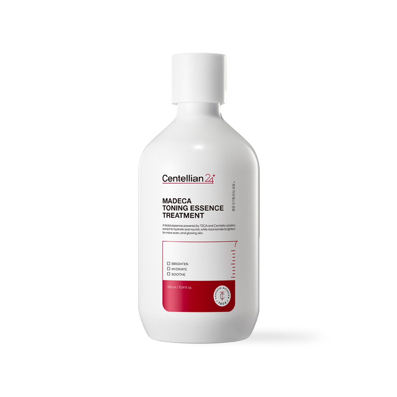 Madeca Toning Essence Treatment 300ml