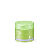 Madeca Real Green Pore Pad 60pcs