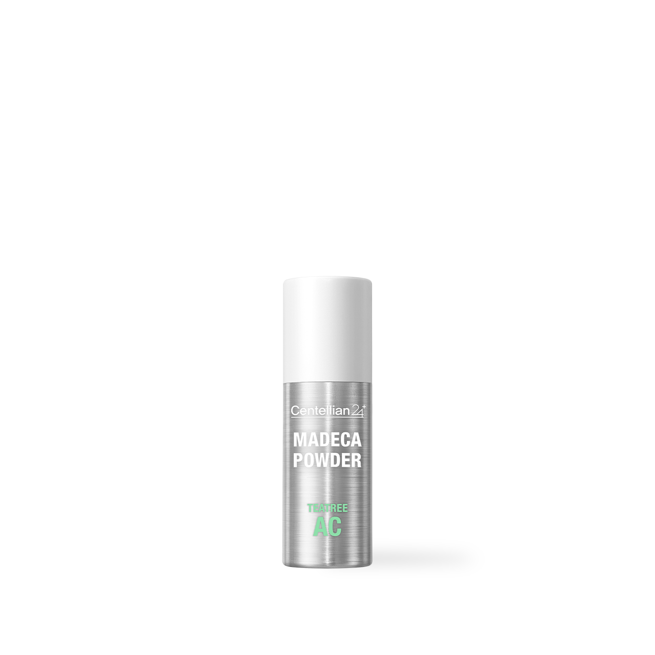 [Centellian24] Madeca Puder Teebaum AC 6g