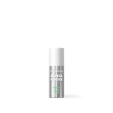 [Centellian24] Madeca Puder Teebaum AC 6g