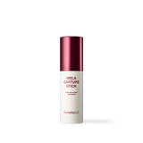Madeca Mela Capture Stick 10g