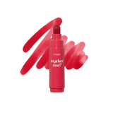 Dear Darling Marker Tint 3.5g #01 Raspberry Pop