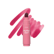 Dear Darling Marker Tint 3.5g #02 Mono plum