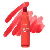 [EtudeHouse] Tinte Marcador Dear Darling 3.5g #03 Apple Candy