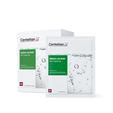 [Centellian24] Madeca Lab Maske Porenverengend 25ml*20 Stk.