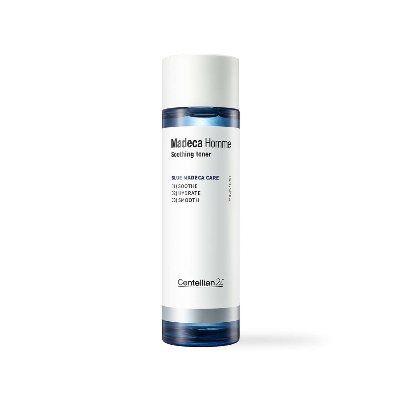 Madeca Homme Soothing Toner 150ml