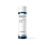 [Centellian24] Tónico calmante Madeca Homme 150ml