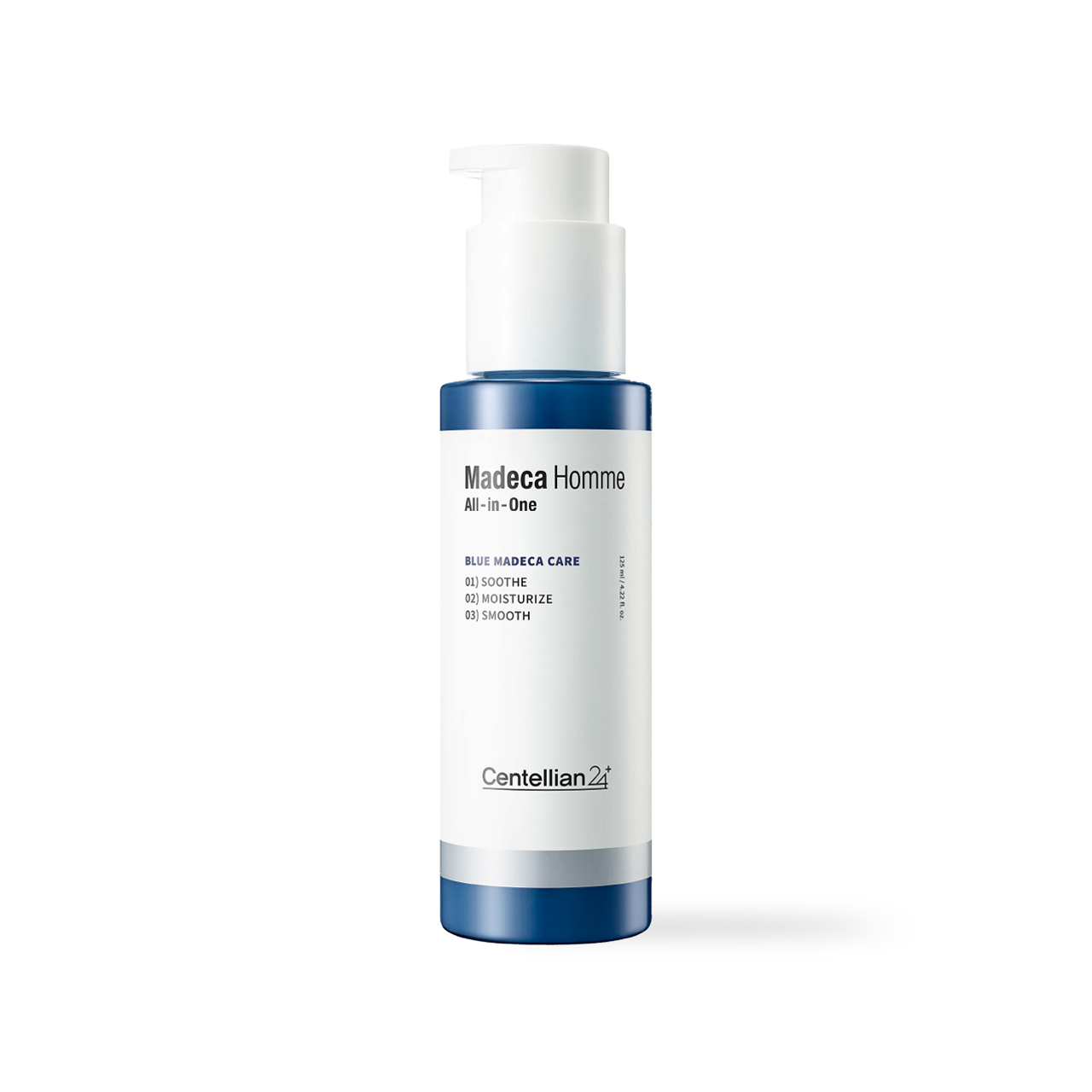 [Centellian24] Madeca Homme ALL IN ONE 125ml
