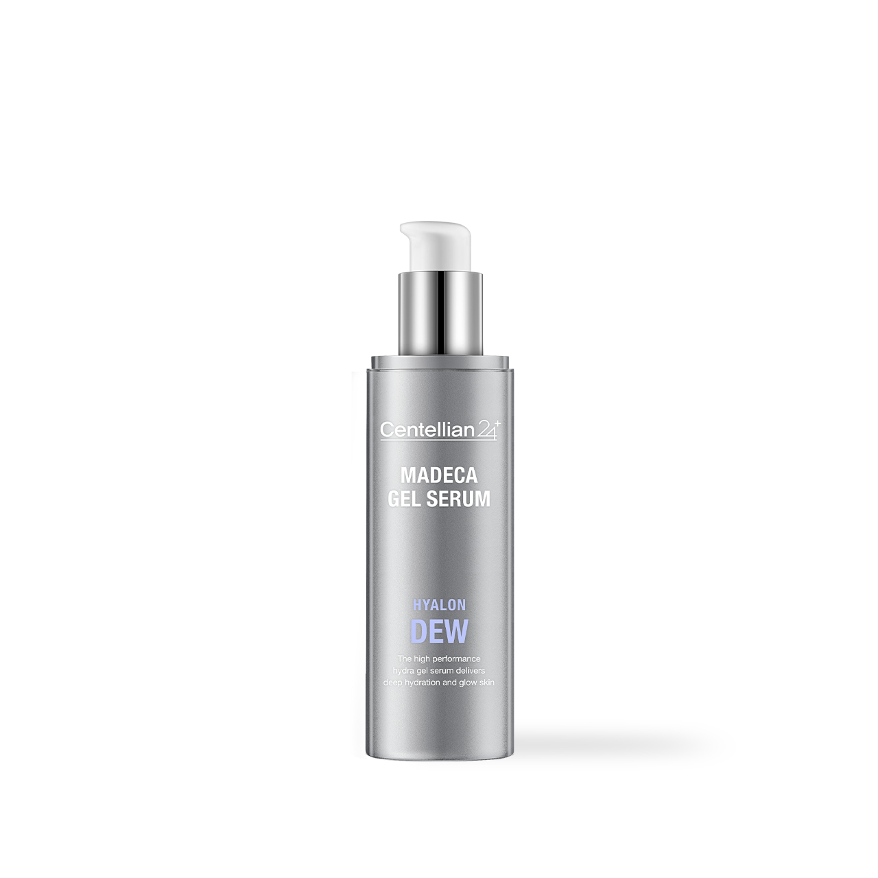 Madeca Gel Serum Hyalron Dew 30ml