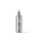 [Centellian24] Madeca Gel Serum Hyalron Dew 30ml