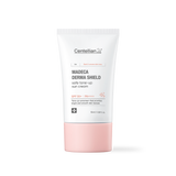 [Centellian24] Madeca Derma Shield Safe Tone-Up Sun Cream 50ml