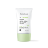 Madeca Derma Shield Safe Sun Cream 50ml