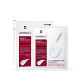 [Centellian24] Mascarilla dérmica Madeca III Fórmula Intensiva 23ml*10p