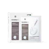 Madeca derma mask III Brightening Formula 23ml*10p