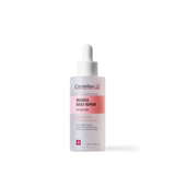 [Centellian24] Madeca Daily Repair Ampoule 50ml