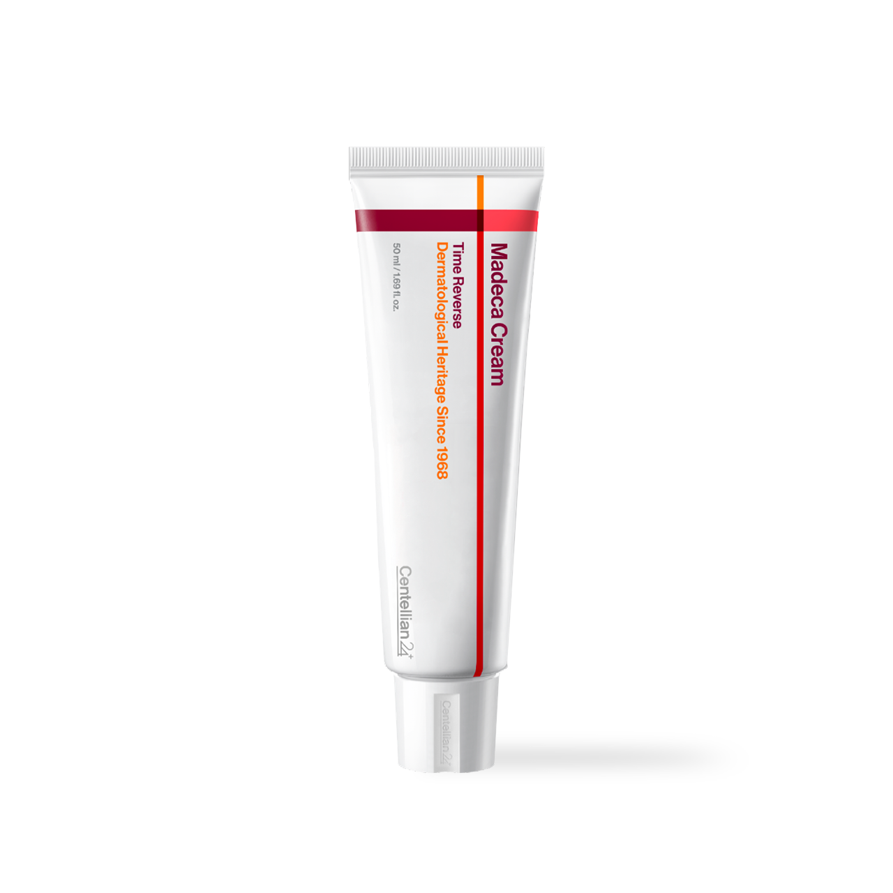 Madeca Cream Time Reverse 50ml