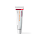 [Centellian24] Madeca Cream Time Reverse 50ml