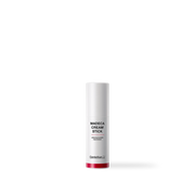 Madeca Cream Stick 10g