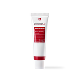 [Centellian24] Madeca Cream Power Boosting Formula 50ml