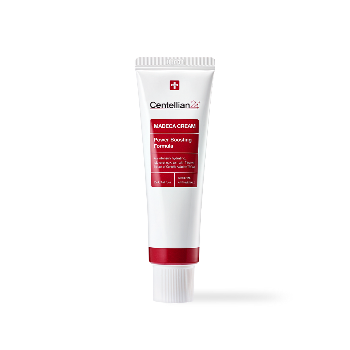 [Centellian24] Madeca Cream Power Boosting Formula 50ml