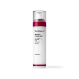 [Centellian24] Madeca Crema en Spray 120ml