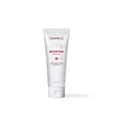 [Centellian24] Boosting Shot Gel 150ml