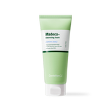 [Centellian24] Madeca Reinigungs-Schaum 160g